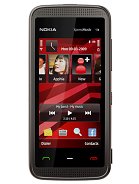 Pobierz darmowe dzwonki Nokia 5530 XpressMusic.